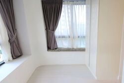 D'Leedon (D10), Condominium #578697501